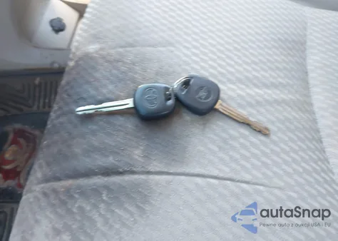 2007 Toyota Highlander z USA, uszkodzony, nr VIN JTEGD21A070170807